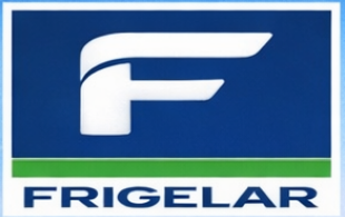 Frigelar
