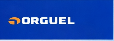 Orguel