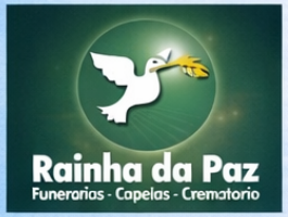 Rainha da Paz Funerários