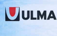 Ulma