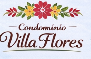 Condomínio Villa Flores